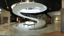 Full Day Private City incl Jewish Museum