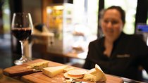 Small Group: Ultimate Yarra Valley Food and Wine