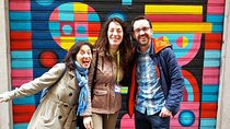 Valencia: Private Tailored Tour