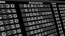 Antalya Airport AYT Transfers to Manavgat Hotels
