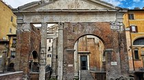 Private Jewish Ghetto Tour