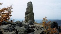 Panagyurishte and Koprivstitsa: One day from Sofia