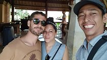 Bali Airport Transport & Transfer