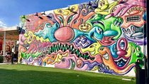 Miami private city tour off the beaten path