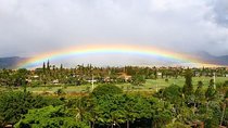 Discover Lahaina: Self-Guided Audio Tour