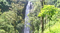 1 Day Materuni Waterfalls