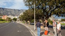 Half Day Camissa Township Tour