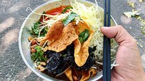 Top Notch Street Food Motorbike Tour In Ho Chi Minh City