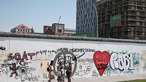 Alternative tour, History off the beaten path
