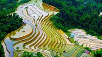 3 Days SAPA Real Experience at Local People House