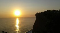 Bali Private Tour Guide And Driver