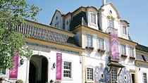 Arrábida Group Private Tour- 4 pax group - Half Day