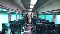 Private Day Tour Of Tajmahal With Gatimaan Express From Delhi