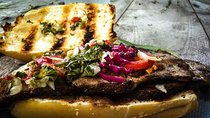Private Walking Tour & Argentinian food Tour San Telmo