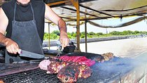 Private tour Argentinian Flavours food tours on foot 