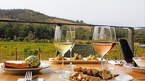 Private Tour: Yarra Valley Wineries with Wine Tastings