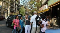 Mumbai Local - Best Seller from Mumbai Magic