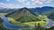 Heart of Old Montenegro private tour
