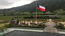Colchagua Valley