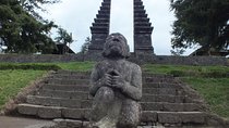 Best of Surakarta Country site tour