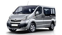 Private V.i.p Transfert From Agadir To Marrakesh Or From Marrakesh To Agadir 