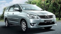 Vietnam Airport Transfer and Visa On Arrival