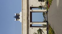 A 4 Days Cultural, Historic And Nature Tour Of Ghana's Southern Side.