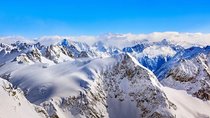 5 Days (4 Night) Marangu Route
