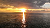 Negril Sunset Trip to Rick's Cafe from Montego Bay and Grand Palladium
