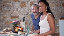 Cook Authentic Czech with Grandma’s Recipes