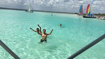 Bacalar Deluxe