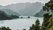 3-Day Ba Be Lake Discovery Private Tour