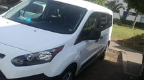  private transfer to or from Marrakech and Taroudant one trip