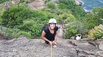 SugarLoaf Mountain Hiking Tour- Rio de Janeiro by Rio Eco Trip