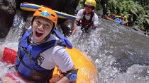 Bio River Tubing