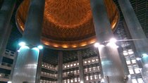 Harmony and Beauty Indonesia Tour RECOMMENDED