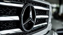 Corfu Airport Arrival Private Transfers 