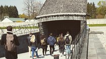 Dachau Tour from Munich
