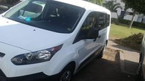 Marrakech Private transfer from Marrakech airport to Imlill / Asni