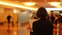 Canakkale City Hotels to Canakkale Airport Transfers