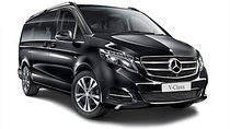 Marmaris Hotels to Dalaman Airport DLM Transfers