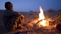 7 days : From Casablanca to Marrakech via : Fes & Merzouga desert