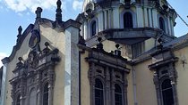 Explore the Best of Addis Ababa City Tour