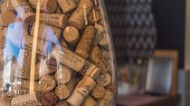 Private Wine Tour Xperience
