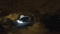 Green Grotto Caves, Horseback Ride Adventure from Ocho Rios 