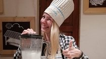 Cusco Cooking Class by ChocoMuseo in Cusco