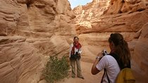 Round Egypt Tours touch your heart