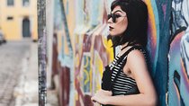 Photoshooting in Malaga - Photo session by OhMyGoodGuide