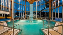 Zakopane private tour from Krakow with Thermal Baths