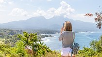 Creative Photo Workshop in Malaga - by OhMyGoodGuide